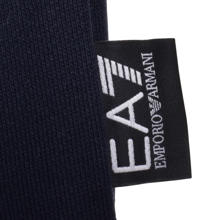 Fendi emporio deals
